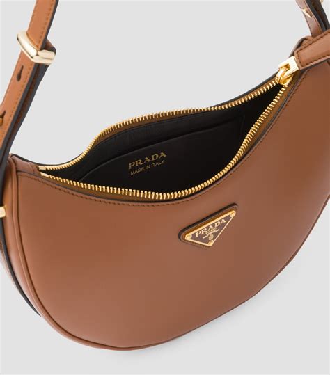 prada arque bag dupe|prada shoulder bag dupe.